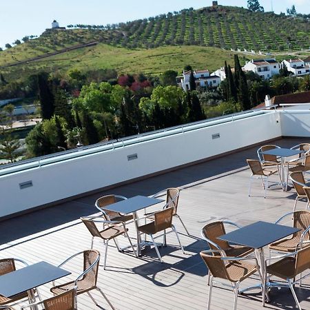 Lam Hotel Villa Aljustrel Aljustrel (Alentejo) Exterior foto
